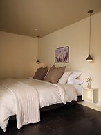 Pinôt Boutique Hôtel