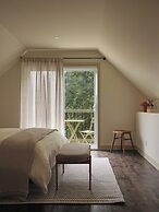 Pinôt Boutique Hôtel