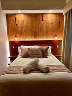 Hotel boutique Casa Gopar