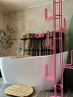 Hotel boutique Casa Gopar