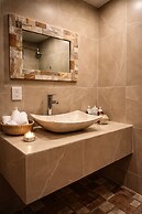 Hotel boutique Casa Gopar