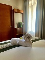 Hotel boutique Casa Gopar