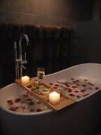 Hotel boutique Casa Gopar