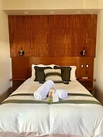 Hotel boutique Casa Gopar