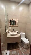 Hotel boutique Casa Gopar