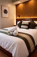 Hotel boutique Casa Gopar