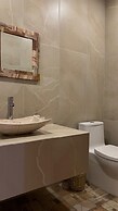 Hotel boutique Casa Gopar