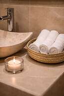 Hotel boutique Casa Gopar