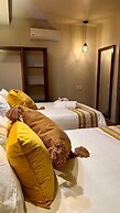 Hotel boutique Casa Gopar