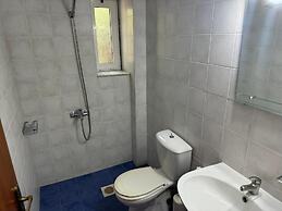 Michalis Studios & Apartments