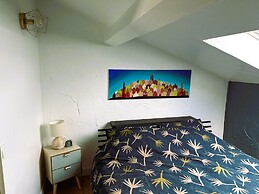 Holiday Home With Garden in Sankt Vith
