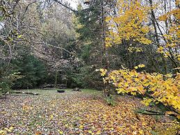 Holiday Home With Garden in Sankt Vith