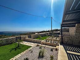 Gialos Villas Paleochora