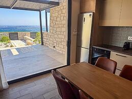 Gialos Villas Paleochora