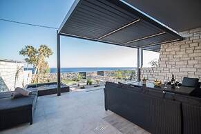 Gialos Villas Paleochora