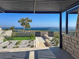 Gialos Villas Paleochora