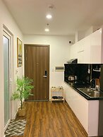 Sò Home