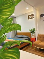 Sò Home