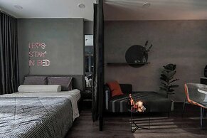 Sò Home