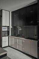 Sò Home