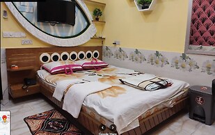 Western Residential Hotel Chandpur