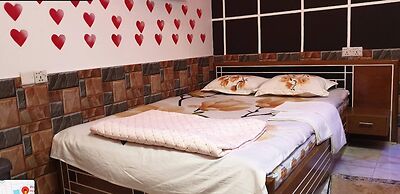 Western Residential Hotel Chandpur