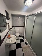Hotel Villa Napoli