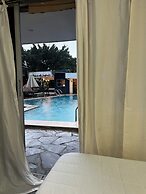 Hotel Villa Napoli