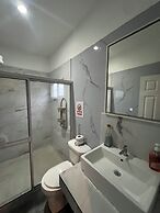 Hotel Villa Napoli