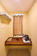 ASJ HOLIDAY VILLA