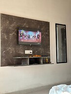 Rajaji Retreat Resort
