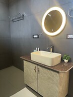 Kasar Escape