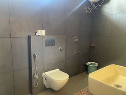 Kasar Escape