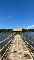 Papumpare Jungle Resort