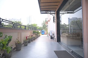Parmanand Bhawan