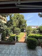 Mete 3 Villa İçmeler Weekly Daily Rentals