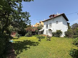 Mete 3 Villa İçmeler Weekly Daily Rentals