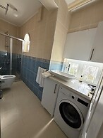 Mete 3 Villa İçmeler Weekly Daily Rentals