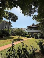 Mete 3 Villa İçmeler Weekly Daily Rentals