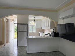 Mete 3 Villa