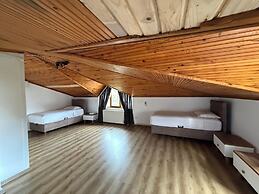 Mete 3 Villa