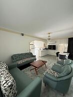 Mete 3 Villa