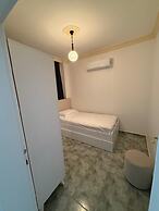 Mete 3 Villa