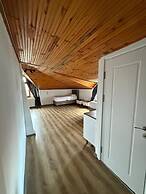 Mete 3 Villa