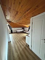 Mete 3 Villa