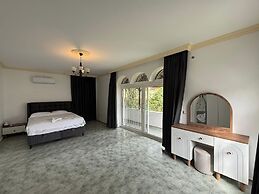 Mete 3 Villa