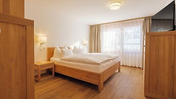 Haus Zur Matte by Zermatt Premium
