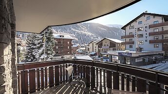 Haus Zur Matte by Zermatt Premium
