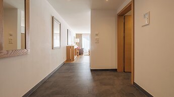 Haus Zur Matte by Zermatt Premium