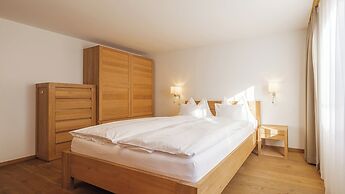 Haus Zur Matte by Zermatt Premium